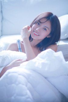 女性生殖外观图示各结构详解